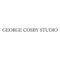 george-cosby-studio