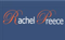 rachel-preece-international-voice-coach-london-uk