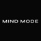mind-mode