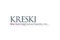 kreski-marketing-consultants