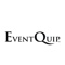 eventquip