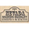 nevada-brining-company