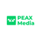 peax-media