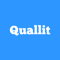 quallit-technologies-opc