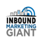 inbound-marketing-giant
