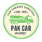 pak-car-carrier-services