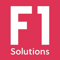 f1-solutions-australia