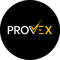 provex-social-media-marketing