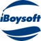 iboysoft-0