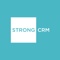 strong-crm