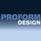 proform-design