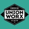 union-worx-coworking