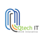 qtech-it