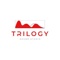 trilogy-sound-studio