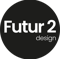 futur-2-design
