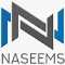 naseems-accountants-0