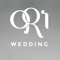 wedding-agency-ori