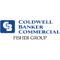 coldwell-banker-commercial-fisher-group