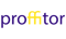 proffitor