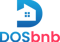 dosbnb