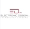 electronic-design-cyber-security-edcs