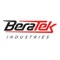 beratek-industries