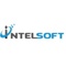 intelsoft-services