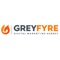 greyfyre