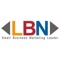 localbiznetwork-0