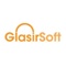 glasir-software