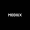 mobiux-labs
