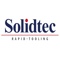 solidtec-gmbh