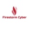 firestorm-cyber