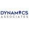 dynamics-associates