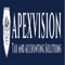 apexvision-tax-accounting-solutions