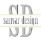 sanvar-design-kft