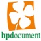 bp-document-sas