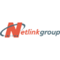 netlink-group