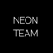 neon-team