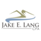 jake-e-lang-cpa