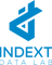 indext-data-lab