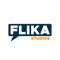 flika-studios-digital-marketing-agency