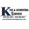 ks-tax-accounting-services