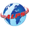 alps-global-logistics-pte