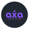 axa