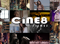 cine8-filmes