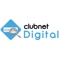 clubnet-digital