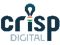 crisp-digital-india