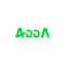 adda-consulting