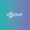 voiceup-creatives